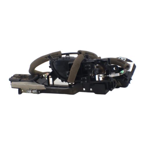 Image Fermeture centralisee arriere gauche - NISSAN X-TRAIL 3