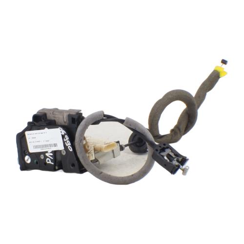 Image Fermeture centralisee avant droit - AUDI A3 3