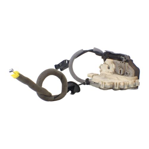 Image Fermeture centralisee avant droit - AUDI A3 3