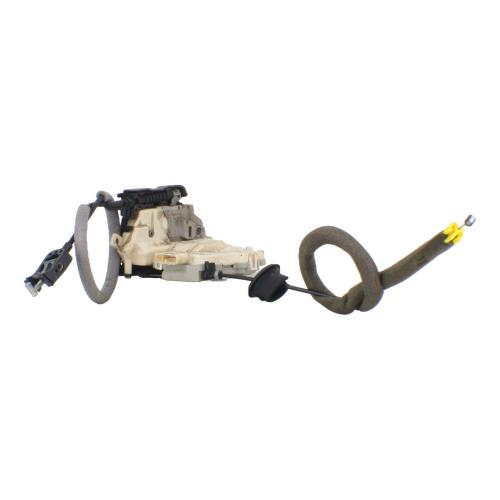 Image Fermeture centralisee avant droit - AUDI A3 3