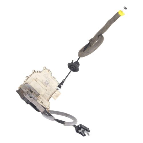 Image Fermeture centralisee avant droit - AUDI A3 3