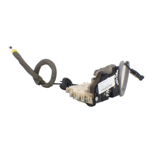 Image Fermeture centralisee avant droit - AUDI A3 3