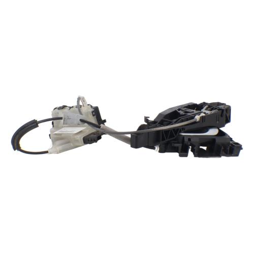 Image Fermeture centralisee arriere gauche - CITROEN C3 3