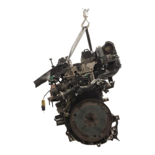 Image Moteur - PEUGEOT 307
