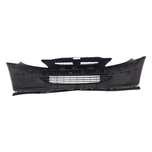 Image Pare choc avant - PEUGEOT 307