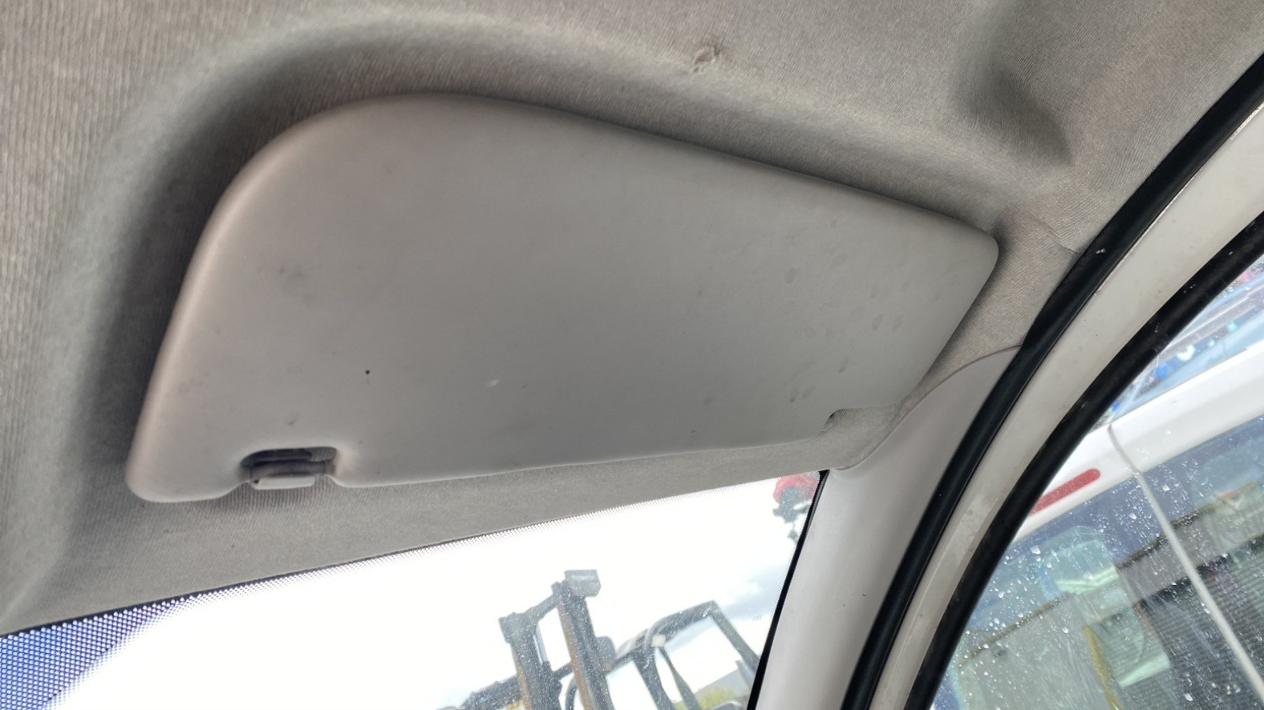Pièce Auto