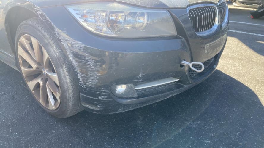 Image Anti brouillard droit (feux) - BMW SERIE 3 E90