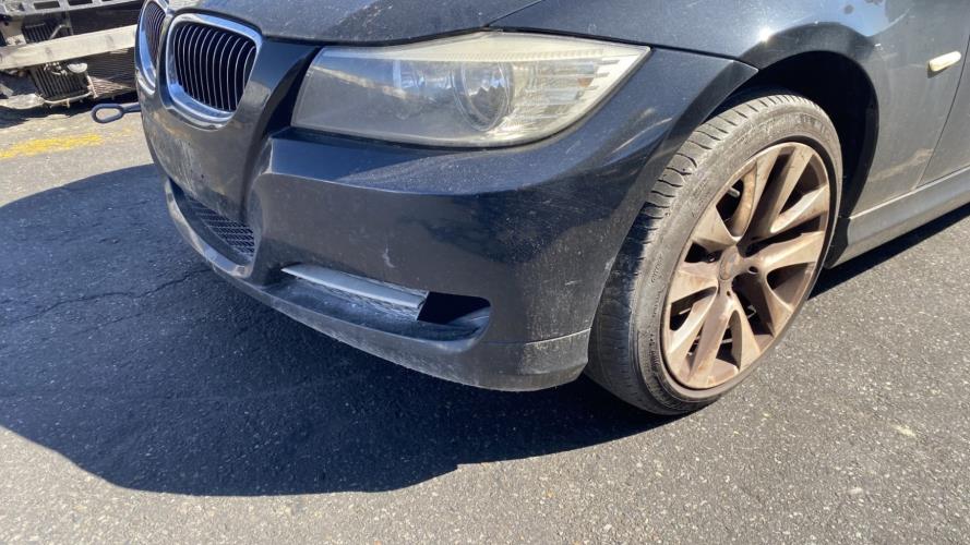 Image Anti brouillard gauche (feux) - BMW SERIE 3 E90
