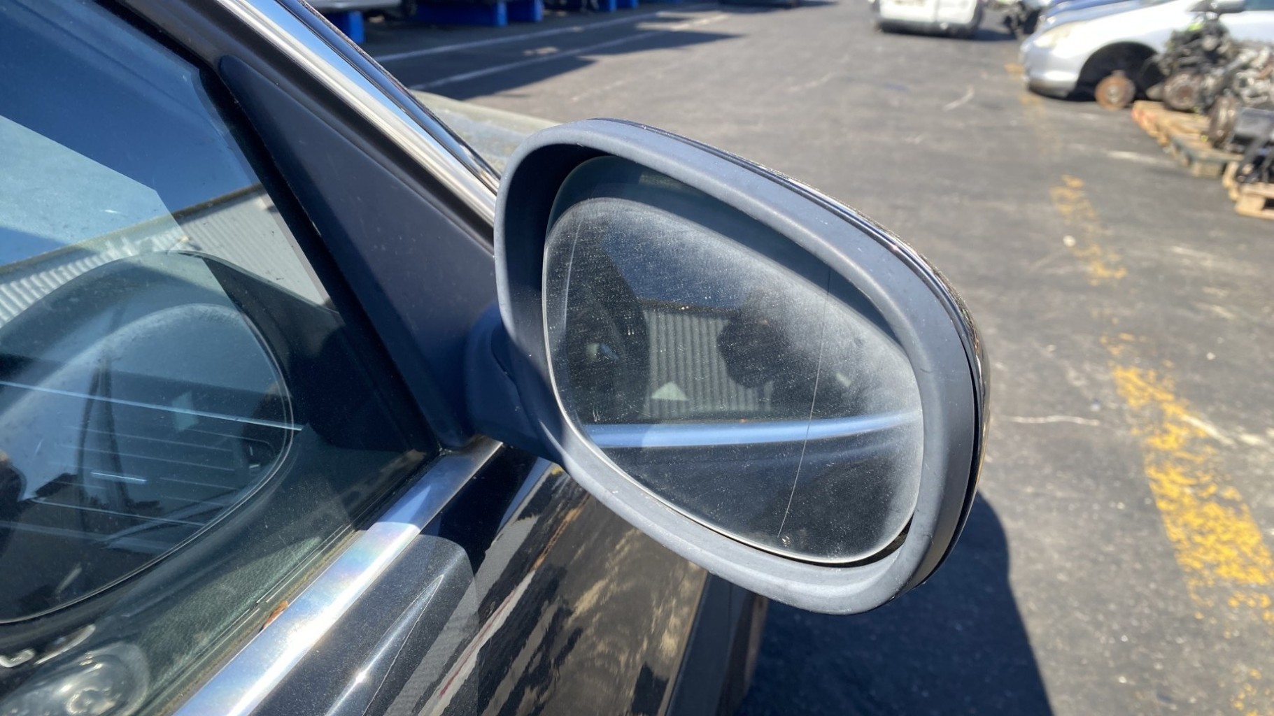 Pièce Auto