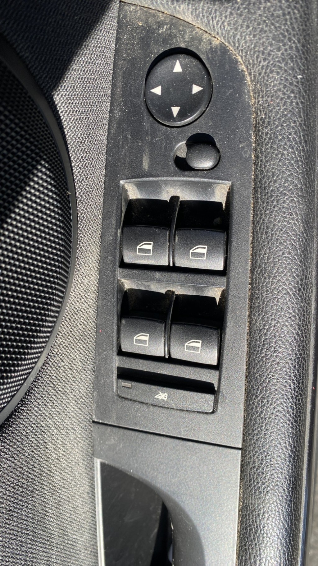 Pièce Auto