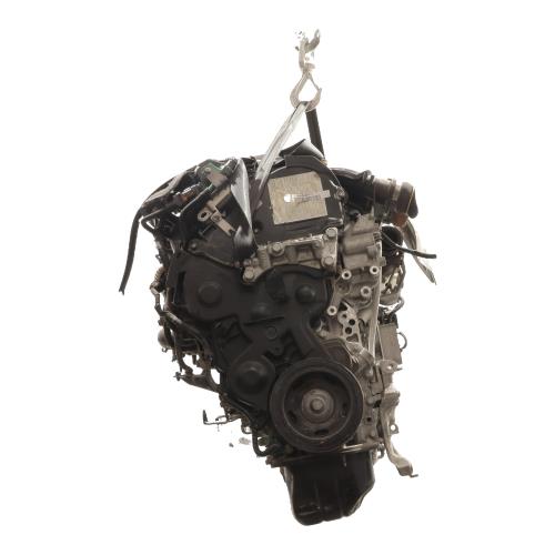Image Moteur - CITROEN C3 3