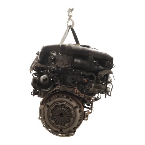 Image Moteur - CITROEN C3 3