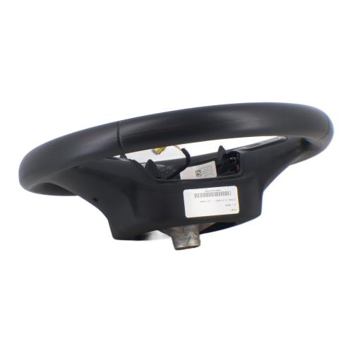 Image Volant - CITROEN C3 3