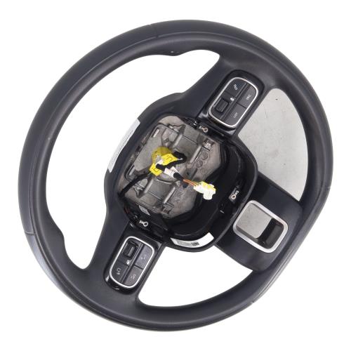 Image Volant - CITROEN C3 3