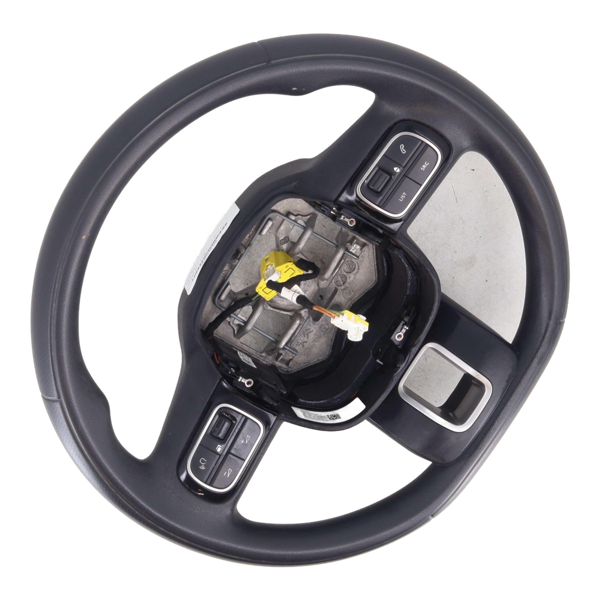 Pièce Auto