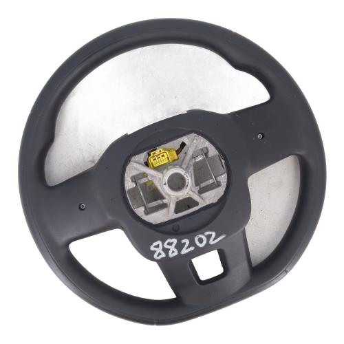 Image Volant - CITROEN C3 3