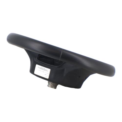 Image Volant - CITROEN C3 3