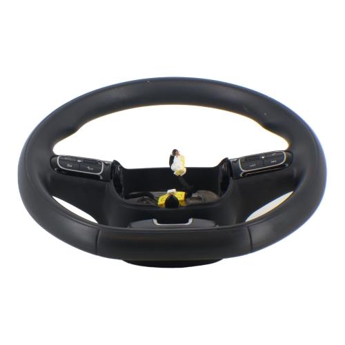 Image Volant - CITROEN C3 3