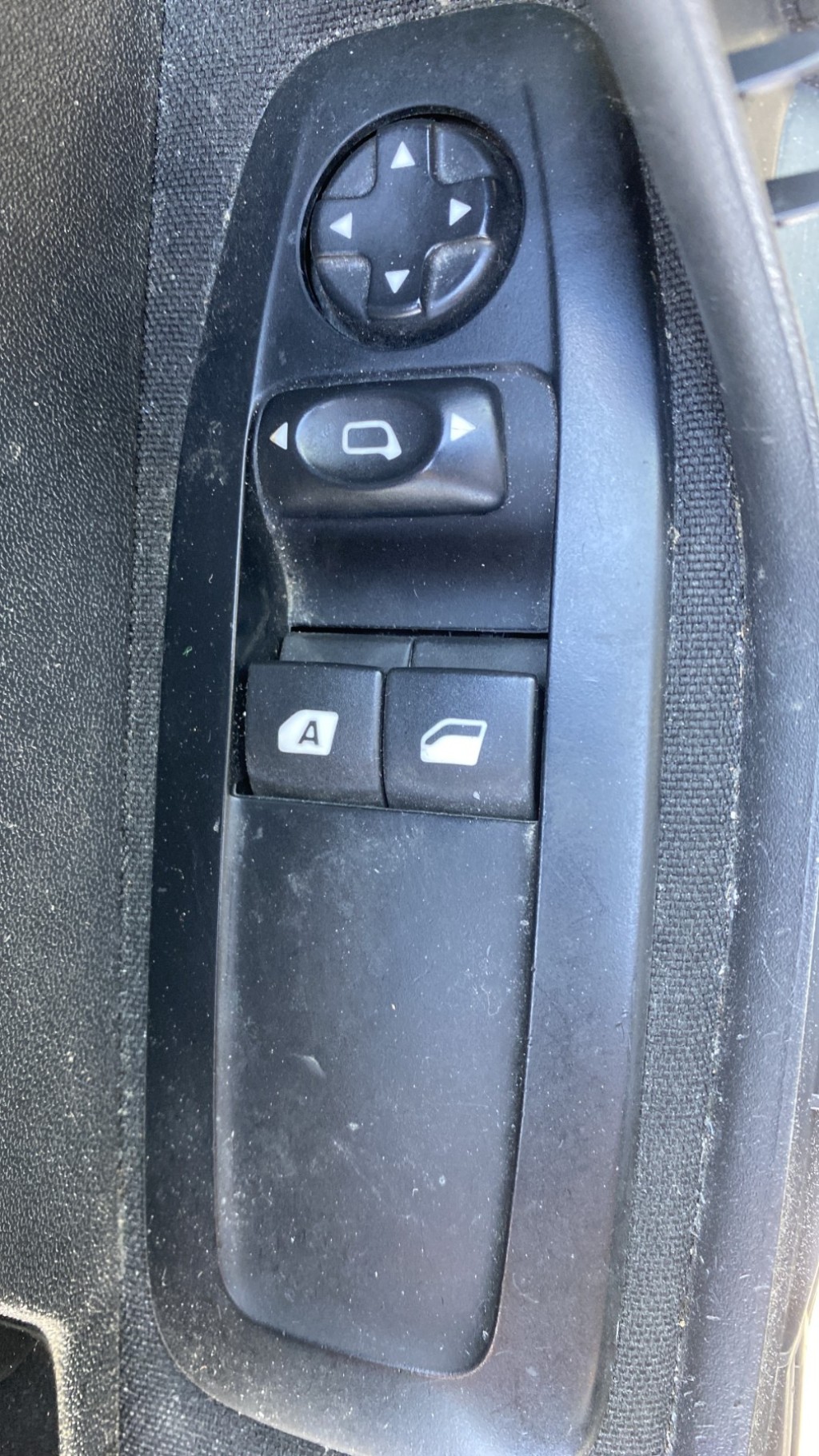 Pièce Auto