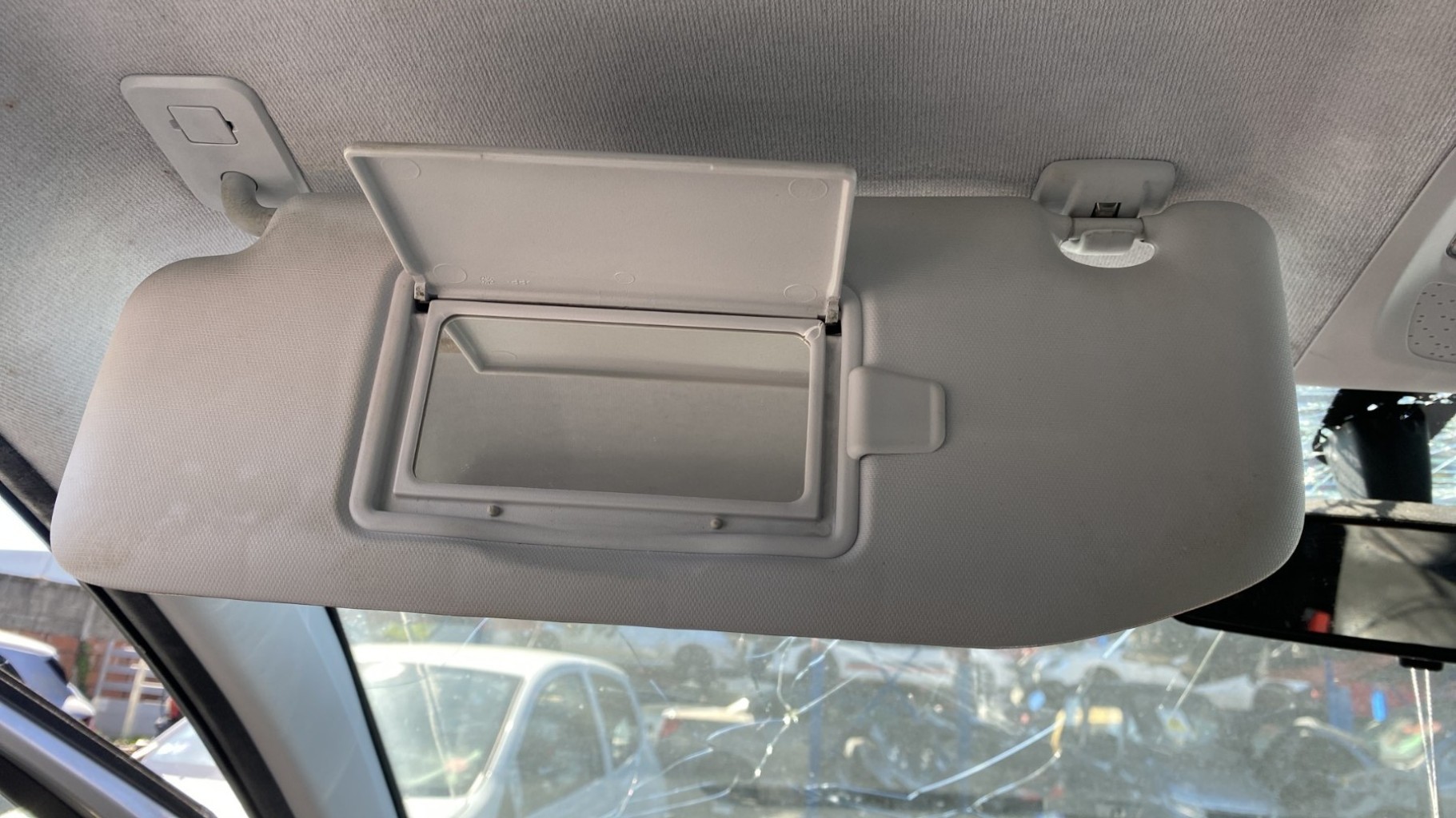 Pièce Auto