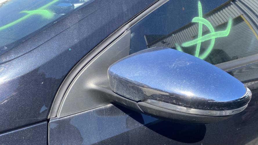 Image Retroviseur gauche - VOLKSWAGEN SCIROCCO 3