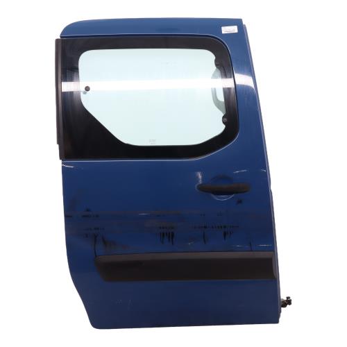 Image Porte arriere droit - PEUGEOT PARTNER 2