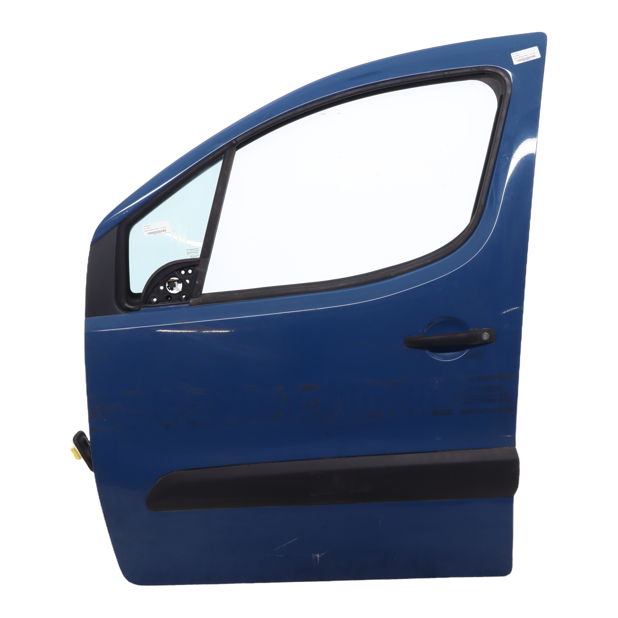 Pièce Auto