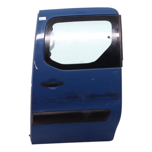 Image Porte arriere gauche - PEUGEOT PARTNER 2