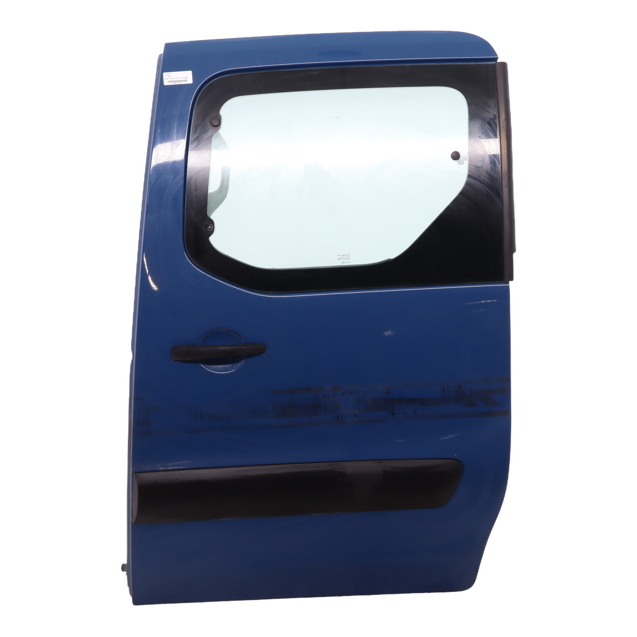 Pièce Auto