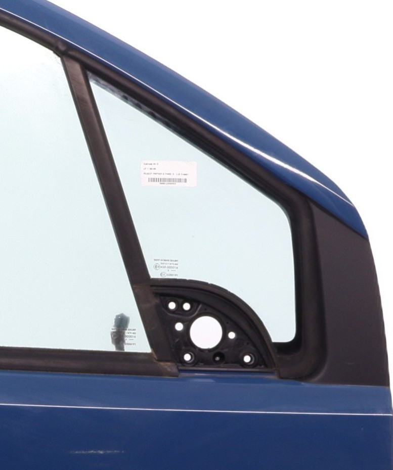 Pièce Auto