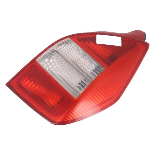 Image Feu arriere principal droit (feux) - CITROEN C2