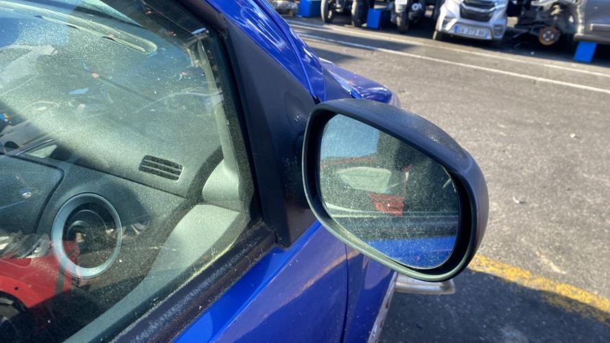 Image Retroviseur droit - CITROEN C2