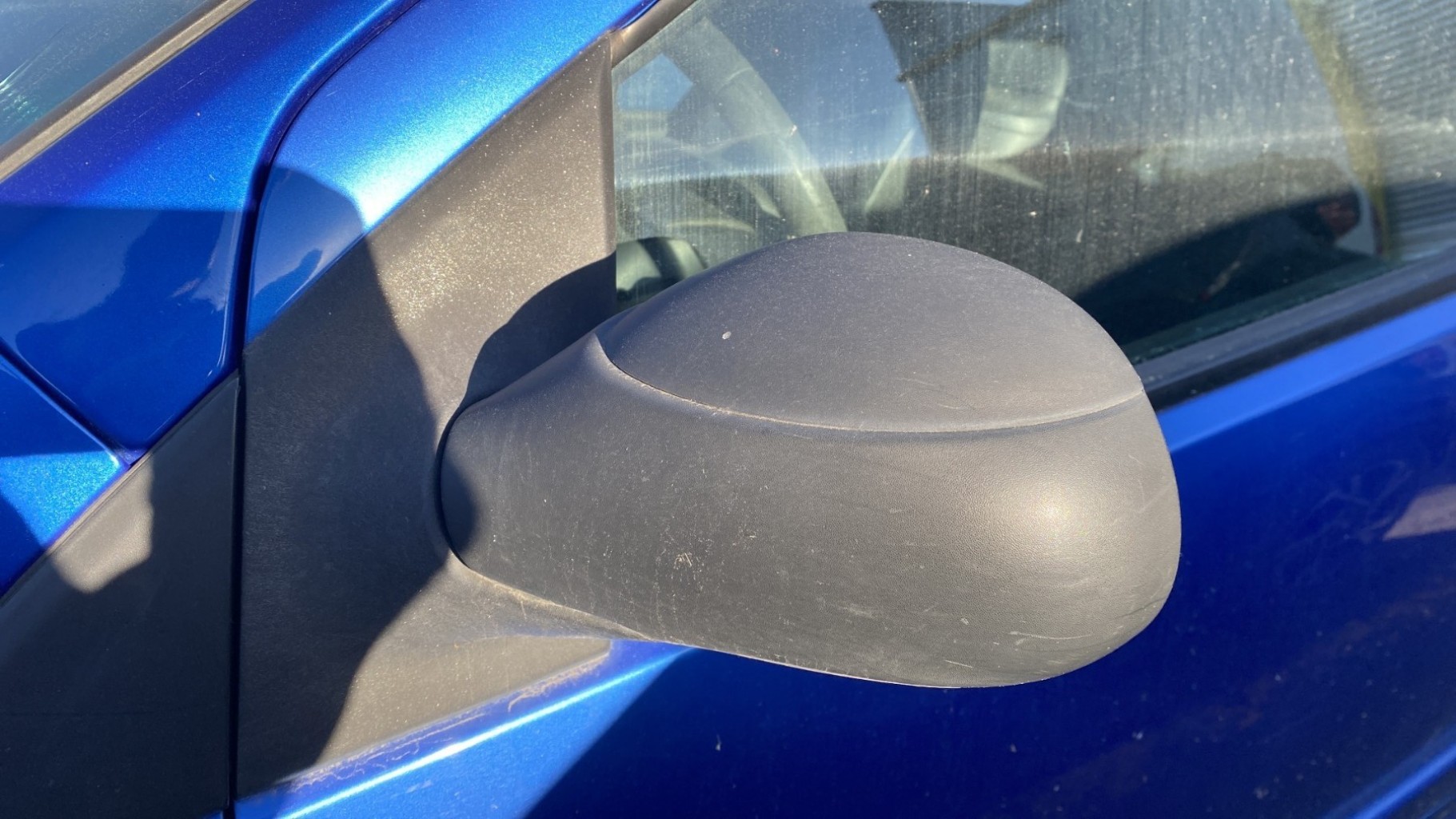 Pièce Auto