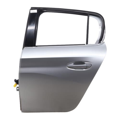 Image Porte arriere gauche - PEUGEOT 208 2