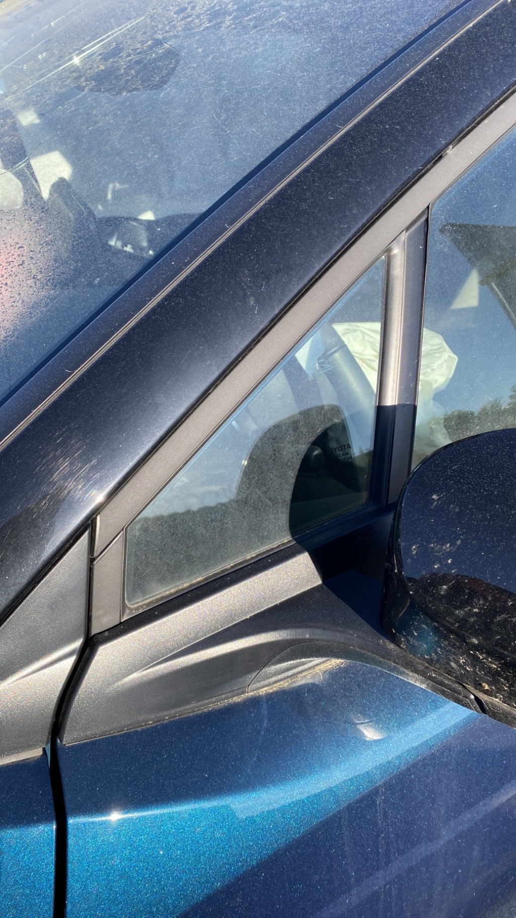 Pièce Auto