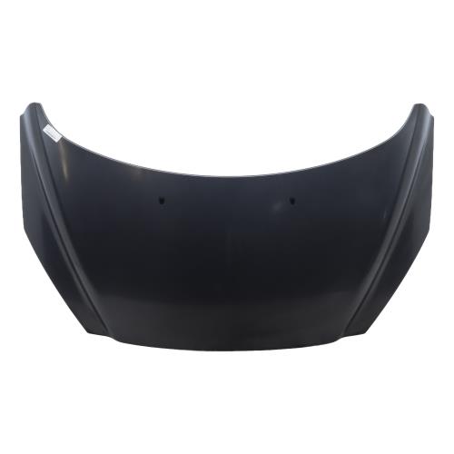 Image Capot - PEUGEOT 308 1