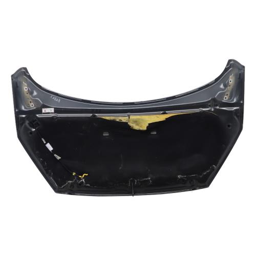 Image Capot - PEUGEOT 308 1
