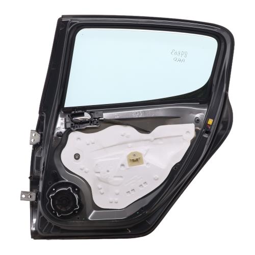 Image Porte arriere droit - PEUGEOT 308 1