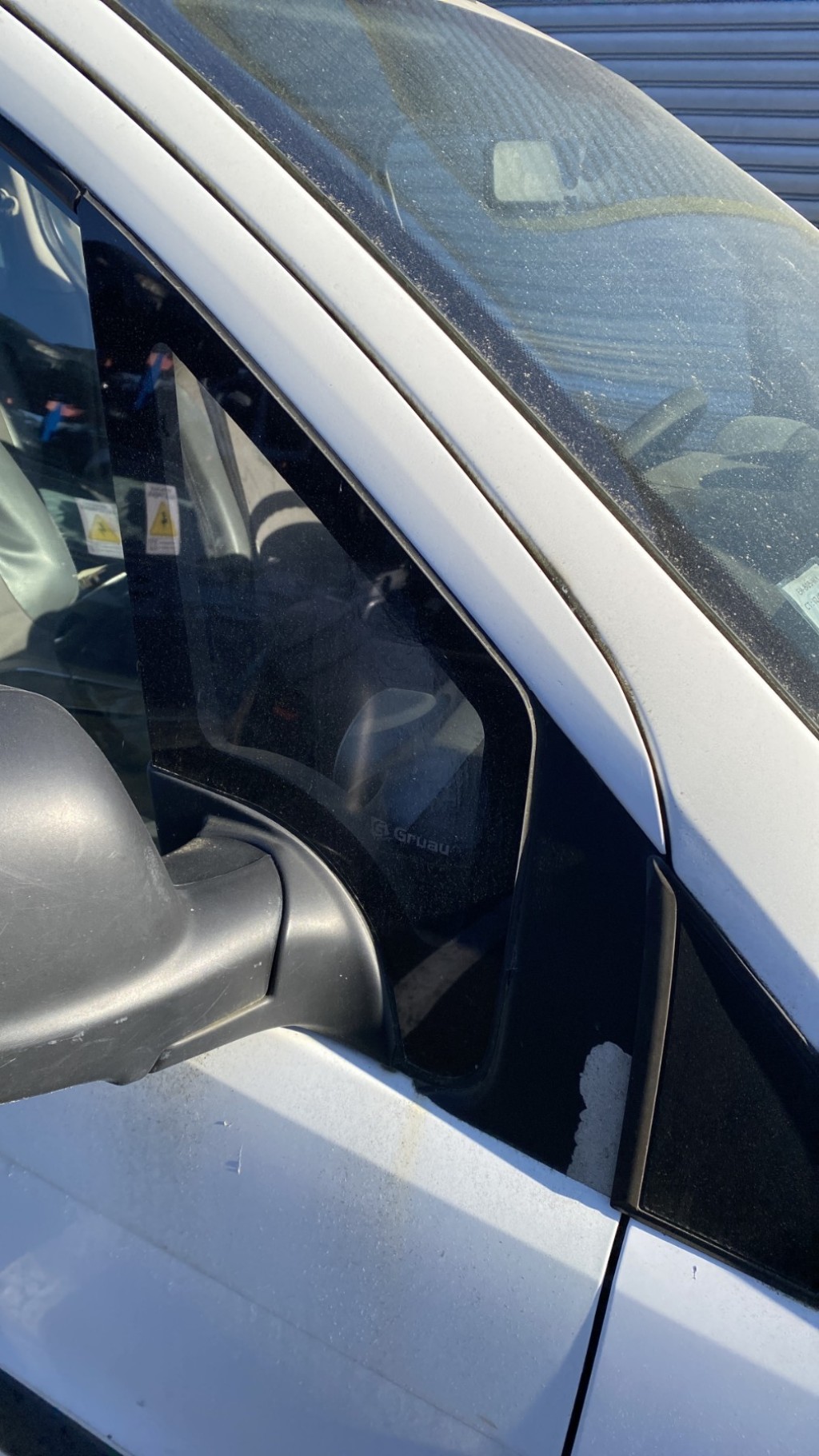 Pièce Auto