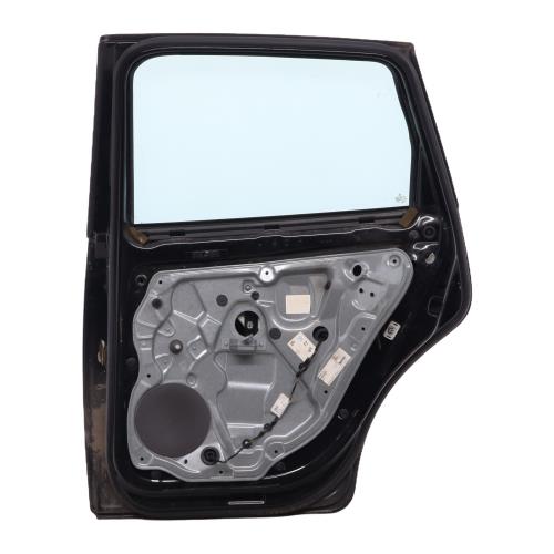 Image Porte arriere droit - VOLKSWAGEN POLO 4