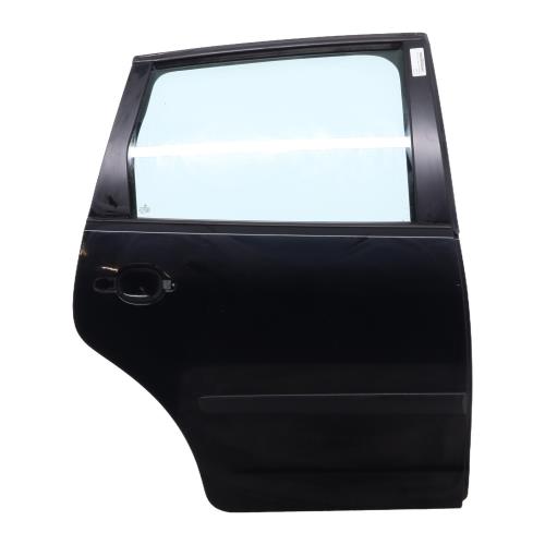 Image Porte arriere droit - VOLKSWAGEN POLO 4