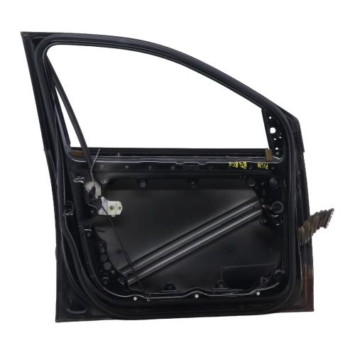 Image Porte avant gauche - VOLKSWAGEN POLO 4