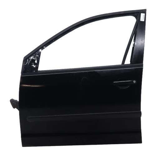 Image Porte avant gauche - VOLKSWAGEN POLO 4