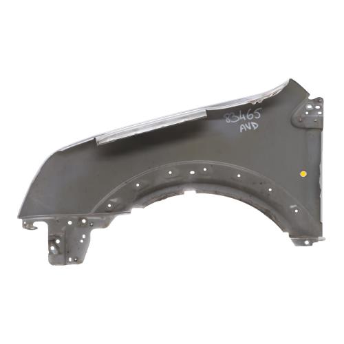 Image Aile avant droit - FORD TOURNEO CONNECT 1