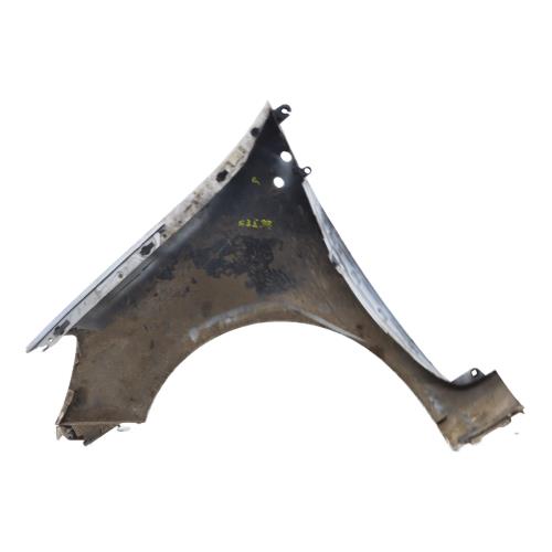Image Aile avant droit - RENAULT CLIO 3