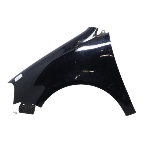 Image Aile avant gauche - VOLKSWAGEN POLO 4