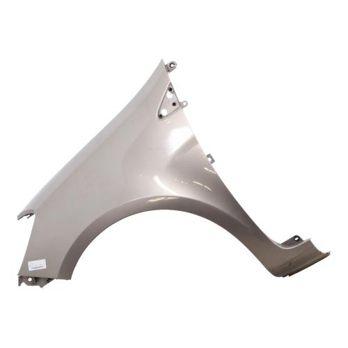 Image Aile avant gauche - RENAULT CLIO 3