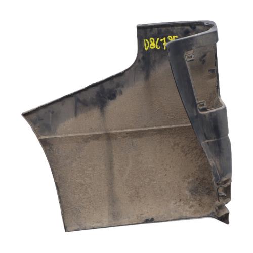 Image Aile arriere droit - RENAULT TRAFIC 3 COURT