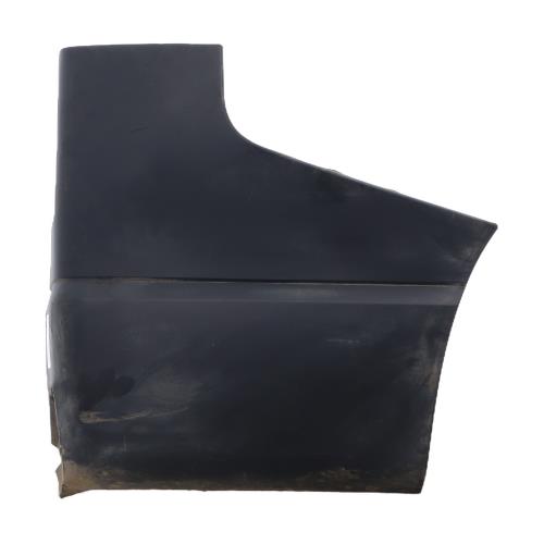 Image Aile arriere droit - RENAULT TRAFIC 3 COURT