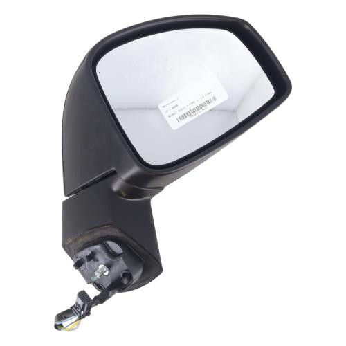 Image Retroviseur droit - RENAULT SCENIC 3